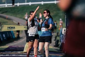 BIB: 
                            <button type="button" onclick="openModal(25597784)" class="btn btn-primary btn-sm float-right btn-popup" data-toggle="modal" data-target=".modal-high-quality">
                        <i class="fas fa-shopping-cart"></i> Add to Cart
                    </button>
                                            <button type="button" onclick="isThisMe(25597784, true)" class="btn btn-success btn-sm float-right btn-popup btn-isme hidden" data-toggle="tooltip" data-placement="bottom" title="นี่คือรูปของคุณใช่ไหม คลิกที่นี่เพื่อเอาเข้าอัลบั้ม">
                        <i class="fas fa-plus"></i> Add to album
                    </button>
                    <button type="button" onclick="isThisMe(25597784, false)" class="btn btn-warning btn-sm float-right btn-popup btn-isnotme hidden">
                        <i class="fas fa-ban"></i> Remove from album
                    </button>