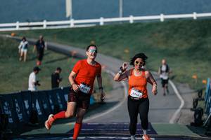 BIB: 
                            <button type="button" onclick="openModal(25594406)" class="btn btn-primary btn-sm float-right btn-popup" data-toggle="modal" data-target=".modal-high-quality">
                        <i class="fas fa-shopping-cart"></i> Add to Cart
                    </button>
                                            <button type="button" onclick="isThisMe(25594406, true)" class="btn btn-success btn-sm float-right btn-popup btn-isme hidden" data-toggle="tooltip" data-placement="bottom" title="นี่คือรูปของคุณใช่ไหม คลิกที่นี่เพื่อเอาเข้าอัลบั้ม">
                        <i class="fas fa-plus"></i> Add to album
                    </button>
                    <button type="button" onclick="isThisMe(25594406, false)" class="btn btn-warning btn-sm float-right btn-popup btn-isnotme hidden">
                        <i class="fas fa-ban"></i> Remove from album
                    </button>