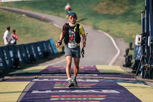 BIB: 
                            <button type="button" onclick="openModal(25599729)" class="btn btn-primary btn-sm float-right btn-popup" data-toggle="modal" data-target=".modal-high-quality">
                        <i class="fas fa-shopping-cart"></i> Add to Cart
                    </button>
                                            <button type="button" onclick="isThisMe(25599729, true)" class="btn btn-success btn-sm float-right btn-popup btn-isme hidden" data-toggle="tooltip" data-placement="bottom" title="นี่คือรูปของคุณใช่ไหม คลิกที่นี่เพื่อเอาเข้าอัลบั้ม">
                        <i class="fas fa-plus"></i> Add to album
                    </button>
                    <button type="button" onclick="isThisMe(25599729, false)" class="btn btn-warning btn-sm float-right btn-popup btn-isnotme hidden">
                        <i class="fas fa-ban"></i> Remove from album
                    </button>