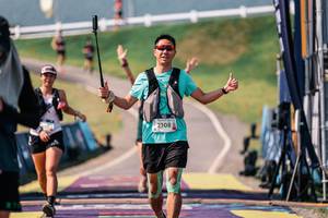 BIB: 
                            <button type="button" onclick="openModal(25604699)" class="btn btn-primary btn-sm float-right btn-popup" data-toggle="modal" data-target=".modal-high-quality">
                        <i class="fas fa-shopping-cart"></i> Add to Cart
                    </button>
                                            <button type="button" onclick="isThisMe(25604699, true)" class="btn btn-success btn-sm float-right btn-popup btn-isme hidden" data-toggle="tooltip" data-placement="bottom" title="นี่คือรูปของคุณใช่ไหม คลิกที่นี่เพื่อเอาเข้าอัลบั้ม">
                        <i class="fas fa-plus"></i> Add to album
                    </button>
                    <button type="button" onclick="isThisMe(25604699, false)" class="btn btn-warning btn-sm float-right btn-popup btn-isnotme hidden">
                        <i class="fas fa-ban"></i> Remove from album
                    </button>