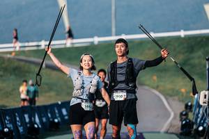 BIB: 
                            <button type="button" onclick="openModal(25591447)" class="btn btn-primary btn-sm float-right btn-popup" data-toggle="modal" data-target=".modal-high-quality">
                        <i class="fas fa-shopping-cart"></i> Add to Cart
                    </button>
                                            <button type="button" onclick="isThisMe(25591447, true)" class="btn btn-success btn-sm float-right btn-popup btn-isme hidden" data-toggle="tooltip" data-placement="bottom" title="นี่คือรูปของคุณใช่ไหม คลิกที่นี่เพื่อเอาเข้าอัลบั้ม">
                        <i class="fas fa-plus"></i> Add to album
                    </button>
                    <button type="button" onclick="isThisMe(25591447, false)" class="btn btn-warning btn-sm float-right btn-popup btn-isnotme hidden">
                        <i class="fas fa-ban"></i> Remove from album
                    </button>