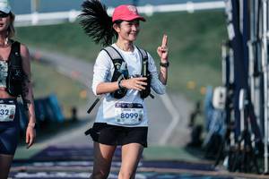 BIB: 
                            <button type="button" onclick="openModal(25594785)" class="btn btn-primary btn-sm float-right btn-popup" data-toggle="modal" data-target=".modal-high-quality">
                        <i class="fas fa-shopping-cart"></i> Add to Cart
                    </button>
                                            <button type="button" onclick="isThisMe(25594785, true)" class="btn btn-success btn-sm float-right btn-popup btn-isme hidden" data-toggle="tooltip" data-placement="bottom" title="นี่คือรูปของคุณใช่ไหม คลิกที่นี่เพื่อเอาเข้าอัลบั้ม">
                        <i class="fas fa-plus"></i> Add to album
                    </button>
                    <button type="button" onclick="isThisMe(25594785, false)" class="btn btn-warning btn-sm float-right btn-popup btn-isnotme hidden">
                        <i class="fas fa-ban"></i> Remove from album
                    </button>