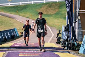 BIB: 
                            <button type="button" onclick="openModal(25607786)" class="btn btn-primary btn-sm float-right btn-popup" data-toggle="modal" data-target=".modal-high-quality">
                        <i class="fas fa-shopping-cart"></i> Add to Cart
                    </button>
                                            <button type="button" onclick="isThisMe(25607786, true)" class="btn btn-success btn-sm float-right btn-popup btn-isme hidden" data-toggle="tooltip" data-placement="bottom" title="นี่คือรูปของคุณใช่ไหม คลิกที่นี่เพื่อเอาเข้าอัลบั้ม">
                        <i class="fas fa-plus"></i> Add to album
                    </button>
                    <button type="button" onclick="isThisMe(25607786, false)" class="btn btn-warning btn-sm float-right btn-popup btn-isnotme hidden">
                        <i class="fas fa-ban"></i> Remove from album
                    </button>