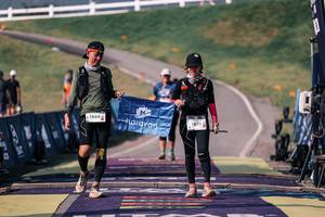 BIB: 
                            <button type="button" onclick="openModal(25598445)" class="btn btn-primary btn-sm float-right btn-popup" data-toggle="modal" data-target=".modal-high-quality">
                        <i class="fas fa-shopping-cart"></i> Add to Cart
                    </button>
                                            <button type="button" onclick="isThisMe(25598445, true)" class="btn btn-success btn-sm float-right btn-popup btn-isme hidden" data-toggle="tooltip" data-placement="bottom" title="นี่คือรูปของคุณใช่ไหม คลิกที่นี่เพื่อเอาเข้าอัลบั้ม">
                        <i class="fas fa-plus"></i> Add to album
                    </button>
                    <button type="button" onclick="isThisMe(25598445, false)" class="btn btn-warning btn-sm float-right btn-popup btn-isnotme hidden">
                        <i class="fas fa-ban"></i> Remove from album
                    </button>