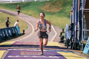 BIB: 
                            <button type="button" onclick="openModal(25606939)" class="btn btn-primary btn-sm float-right btn-popup" data-toggle="modal" data-target=".modal-high-quality">
                        <i class="fas fa-shopping-cart"></i> Add to Cart
                    </button>
                                            <button type="button" onclick="isThisMe(25606939, true)" class="btn btn-success btn-sm float-right btn-popup btn-isme hidden" data-toggle="tooltip" data-placement="bottom" title="นี่คือรูปของคุณใช่ไหม คลิกที่นี่เพื่อเอาเข้าอัลบั้ม">
                        <i class="fas fa-plus"></i> Add to album
                    </button>
                    <button type="button" onclick="isThisMe(25606939, false)" class="btn btn-warning btn-sm float-right btn-popup btn-isnotme hidden">
                        <i class="fas fa-ban"></i> Remove from album
                    </button>