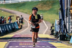 BIB: 
                            <button type="button" onclick="openModal(25612107)" class="btn btn-primary btn-sm float-right btn-popup" data-toggle="modal" data-target=".modal-high-quality">
                        <i class="fas fa-shopping-cart"></i> Add to Cart
                    </button>
                                            <button type="button" onclick="isThisMe(25612107, true)" class="btn btn-success btn-sm float-right btn-popup btn-isme hidden" data-toggle="tooltip" data-placement="bottom" title="นี่คือรูปของคุณใช่ไหม คลิกที่นี่เพื่อเอาเข้าอัลบั้ม">
                        <i class="fas fa-plus"></i> Add to album
                    </button>
                    <button type="button" onclick="isThisMe(25612107, false)" class="btn btn-warning btn-sm float-right btn-popup btn-isnotme hidden">
                        <i class="fas fa-ban"></i> Remove from album
                    </button>