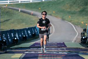 BIB: 
                            <button type="button" onclick="openModal(25593762)" class="btn btn-primary btn-sm float-right btn-popup" data-toggle="modal" data-target=".modal-high-quality">
                        <i class="fas fa-shopping-cart"></i> Add to Cart
                    </button>
                                            <button type="button" onclick="isThisMe(25593762, true)" class="btn btn-success btn-sm float-right btn-popup btn-isme hidden" data-toggle="tooltip" data-placement="bottom" title="นี่คือรูปของคุณใช่ไหม คลิกที่นี่เพื่อเอาเข้าอัลบั้ม">
                        <i class="fas fa-plus"></i> Add to album
                    </button>
                    <button type="button" onclick="isThisMe(25593762, false)" class="btn btn-warning btn-sm float-right btn-popup btn-isnotme hidden">
                        <i class="fas fa-ban"></i> Remove from album
                    </button>