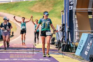 BIB: 
                            <button type="button" onclick="openModal(25611120)" class="btn btn-primary btn-sm float-right btn-popup" data-toggle="modal" data-target=".modal-high-quality">
                        <i class="fas fa-shopping-cart"></i> Add to Cart
                    </button>
                                            <button type="button" onclick="isThisMe(25611120, true)" class="btn btn-success btn-sm float-right btn-popup btn-isme hidden" data-toggle="tooltip" data-placement="bottom" title="นี่คือรูปของคุณใช่ไหม คลิกที่นี่เพื่อเอาเข้าอัลบั้ม">
                        <i class="fas fa-plus"></i> Add to album
                    </button>
                    <button type="button" onclick="isThisMe(25611120, false)" class="btn btn-warning btn-sm float-right btn-popup btn-isnotme hidden">
                        <i class="fas fa-ban"></i> Remove from album
                    </button>