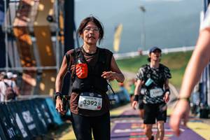 BIB: 
                            <button type="button" onclick="openModal(25611934)" class="btn btn-primary btn-sm float-right btn-popup" data-toggle="modal" data-target=".modal-high-quality">
                        <i class="fas fa-shopping-cart"></i> Add to Cart
                    </button>
                                            <button type="button" onclick="isThisMe(25611934, true)" class="btn btn-success btn-sm float-right btn-popup btn-isme hidden" data-toggle="tooltip" data-placement="bottom" title="นี่คือรูปของคุณใช่ไหม คลิกที่นี่เพื่อเอาเข้าอัลบั้ม">
                        <i class="fas fa-plus"></i> Add to album
                    </button>
                    <button type="button" onclick="isThisMe(25611934, false)" class="btn btn-warning btn-sm float-right btn-popup btn-isnotme hidden">
                        <i class="fas fa-ban"></i> Remove from album
                    </button>