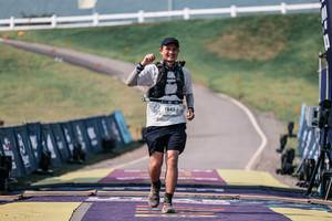 BIB: 
                            <button type="button" onclick="openModal(25600892)" class="btn btn-primary btn-sm float-right btn-popup" data-toggle="modal" data-target=".modal-high-quality">
                        <i class="fas fa-shopping-cart"></i> Add to Cart
                    </button>
                                            <button type="button" onclick="isThisMe(25600892, true)" class="btn btn-success btn-sm float-right btn-popup btn-isme hidden" data-toggle="tooltip" data-placement="bottom" title="นี่คือรูปของคุณใช่ไหม คลิกที่นี่เพื่อเอาเข้าอัลบั้ม">
                        <i class="fas fa-plus"></i> Add to album
                    </button>
                    <button type="button" onclick="isThisMe(25600892, false)" class="btn btn-warning btn-sm float-right btn-popup btn-isnotme hidden">
                        <i class="fas fa-ban"></i> Remove from album
                    </button>