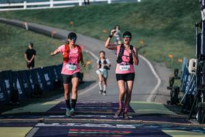 BIB: 
                            <button type="button" onclick="openModal(25595390)" class="btn btn-primary btn-sm float-right btn-popup" data-toggle="modal" data-target=".modal-high-quality">
                        <i class="fas fa-shopping-cart"></i> Add to Cart
                    </button>
                                            <button type="button" onclick="isThisMe(25595390, true)" class="btn btn-success btn-sm float-right btn-popup btn-isme hidden" data-toggle="tooltip" data-placement="bottom" title="นี่คือรูปของคุณใช่ไหม คลิกที่นี่เพื่อเอาเข้าอัลบั้ม">
                        <i class="fas fa-plus"></i> Add to album
                    </button>
                    <button type="button" onclick="isThisMe(25595390, false)" class="btn btn-warning btn-sm float-right btn-popup btn-isnotme hidden">
                        <i class="fas fa-ban"></i> Remove from album
                    </button>