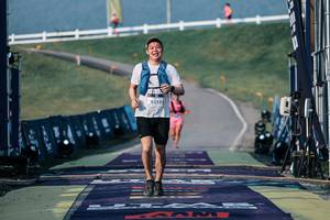 BIB: 
                            <button type="button" onclick="openModal(25593080)" class="btn btn-primary btn-sm float-right btn-popup" data-toggle="modal" data-target=".modal-high-quality">
                        <i class="fas fa-shopping-cart"></i> Add to Cart
                    </button>
                                            <button type="button" onclick="isThisMe(25593080, true)" class="btn btn-success btn-sm float-right btn-popup btn-isme hidden" data-toggle="tooltip" data-placement="bottom" title="นี่คือรูปของคุณใช่ไหม คลิกที่นี่เพื่อเอาเข้าอัลบั้ม">
                        <i class="fas fa-plus"></i> Add to album
                    </button>
                    <button type="button" onclick="isThisMe(25593080, false)" class="btn btn-warning btn-sm float-right btn-popup btn-isnotme hidden">
                        <i class="fas fa-ban"></i> Remove from album
                    </button>