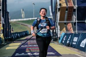 BIB: 
                            <button type="button" onclick="openModal(25597939)" class="btn btn-primary btn-sm float-right btn-popup" data-toggle="modal" data-target=".modal-high-quality">
                        <i class="fas fa-shopping-cart"></i> Add to Cart
                    </button>
                                            <button type="button" onclick="isThisMe(25597939, true)" class="btn btn-success btn-sm float-right btn-popup btn-isme hidden" data-toggle="tooltip" data-placement="bottom" title="นี่คือรูปของคุณใช่ไหม คลิกที่นี่เพื่อเอาเข้าอัลบั้ม">
                        <i class="fas fa-plus"></i> Add to album
                    </button>
                    <button type="button" onclick="isThisMe(25597939, false)" class="btn btn-warning btn-sm float-right btn-popup btn-isnotme hidden">
                        <i class="fas fa-ban"></i> Remove from album
                    </button>