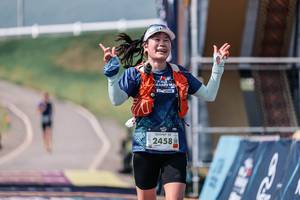 BIB: 
                            <button type="button" onclick="openModal(25601780)" class="btn btn-primary btn-sm float-right btn-popup" data-toggle="modal" data-target=".modal-high-quality">
                        <i class="fas fa-shopping-cart"></i> Add to Cart
                    </button>
                                            <button type="button" onclick="isThisMe(25601780, true)" class="btn btn-success btn-sm float-right btn-popup btn-isme hidden" data-toggle="tooltip" data-placement="bottom" title="นี่คือรูปของคุณใช่ไหม คลิกที่นี่เพื่อเอาเข้าอัลบั้ม">
                        <i class="fas fa-plus"></i> Add to album
                    </button>
                    <button type="button" onclick="isThisMe(25601780, false)" class="btn btn-warning btn-sm float-right btn-popup btn-isnotme hidden">
                        <i class="fas fa-ban"></i> Remove from album
                    </button>