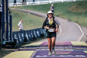 BIB: 
                            <button type="button" onclick="openModal(25600639)" class="btn btn-primary btn-sm float-right btn-popup" data-toggle="modal" data-target=".modal-high-quality">
                        <i class="fas fa-shopping-cart"></i> Add to Cart
                    </button>
                                            <button type="button" onclick="isThisMe(25600639, true)" class="btn btn-success btn-sm float-right btn-popup btn-isme hidden" data-toggle="tooltip" data-placement="bottom" title="นี่คือรูปของคุณใช่ไหม คลิกที่นี่เพื่อเอาเข้าอัลบั้ม">
                        <i class="fas fa-plus"></i> Add to album
                    </button>
                    <button type="button" onclick="isThisMe(25600639, false)" class="btn btn-warning btn-sm float-right btn-popup btn-isnotme hidden">
                        <i class="fas fa-ban"></i> Remove from album
                    </button>