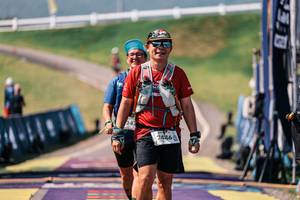 BIB: 
                            <button type="button" onclick="openModal(25610560)" class="btn btn-primary btn-sm float-right btn-popup" data-toggle="modal" data-target=".modal-high-quality">
                        <i class="fas fa-shopping-cart"></i> Add to Cart
                    </button>
                                            <button type="button" onclick="isThisMe(25610560, true)" class="btn btn-success btn-sm float-right btn-popup btn-isme hidden" data-toggle="tooltip" data-placement="bottom" title="นี่คือรูปของคุณใช่ไหม คลิกที่นี่เพื่อเอาเข้าอัลบั้ม">
                        <i class="fas fa-plus"></i> Add to album
                    </button>
                    <button type="button" onclick="isThisMe(25610560, false)" class="btn btn-warning btn-sm float-right btn-popup btn-isnotme hidden">
                        <i class="fas fa-ban"></i> Remove from album
                    </button>