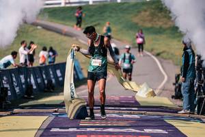 BIB: 
                            <button type="button" onclick="openModal(25599372)" class="btn btn-primary btn-sm float-right btn-popup" data-toggle="modal" data-target=".modal-high-quality">
                        <i class="fas fa-shopping-cart"></i> Add to Cart
                    </button>
                                            <button type="button" onclick="isThisMe(25599372, true)" class="btn btn-success btn-sm float-right btn-popup btn-isme hidden" data-toggle="tooltip" data-placement="bottom" title="นี่คือรูปของคุณใช่ไหม คลิกที่นี่เพื่อเอาเข้าอัลบั้ม">
                        <i class="fas fa-plus"></i> Add to album
                    </button>
                    <button type="button" onclick="isThisMe(25599372, false)" class="btn btn-warning btn-sm float-right btn-popup btn-isnotme hidden">
                        <i class="fas fa-ban"></i> Remove from album
                    </button>