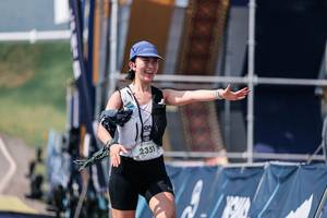 BIB: 
                            <button type="button" onclick="openModal(25601395)" class="btn btn-primary btn-sm float-right btn-popup" data-toggle="modal" data-target=".modal-high-quality">
                        <i class="fas fa-shopping-cart"></i> Add to Cart
                    </button>
                                            <button type="button" onclick="isThisMe(25601395, true)" class="btn btn-success btn-sm float-right btn-popup btn-isme hidden" data-toggle="tooltip" data-placement="bottom" title="นี่คือรูปของคุณใช่ไหม คลิกที่นี่เพื่อเอาเข้าอัลบั้ม">
                        <i class="fas fa-plus"></i> Add to album
                    </button>
                    <button type="button" onclick="isThisMe(25601395, false)" class="btn btn-warning btn-sm float-right btn-popup btn-isnotme hidden">
                        <i class="fas fa-ban"></i> Remove from album
                    </button>