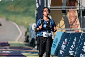 BIB: 
                            <button type="button" onclick="openModal(25596876)" class="btn btn-primary btn-sm float-right btn-popup" data-toggle="modal" data-target=".modal-high-quality">
                        <i class="fas fa-shopping-cart"></i> Add to Cart
                    </button>
                                            <button type="button" onclick="isThisMe(25596876, true)" class="btn btn-success btn-sm float-right btn-popup btn-isme hidden" data-toggle="tooltip" data-placement="bottom" title="นี่คือรูปของคุณใช่ไหม คลิกที่นี่เพื่อเอาเข้าอัลบั้ม">
                        <i class="fas fa-plus"></i> Add to album
                    </button>
                    <button type="button" onclick="isThisMe(25596876, false)" class="btn btn-warning btn-sm float-right btn-popup btn-isnotme hidden">
                        <i class="fas fa-ban"></i> Remove from album
                    </button>