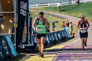 BIB: 
                            <button type="button" onclick="openModal(25612023)" class="btn btn-primary btn-sm float-right btn-popup" data-toggle="modal" data-target=".modal-high-quality">
                        <i class="fas fa-shopping-cart"></i> Add to Cart
                    </button>
                                            <button type="button" onclick="isThisMe(25612023, true)" class="btn btn-success btn-sm float-right btn-popup btn-isme hidden" data-toggle="tooltip" data-placement="bottom" title="นี่คือรูปของคุณใช่ไหม คลิกที่นี่เพื่อเอาเข้าอัลบั้ม">
                        <i class="fas fa-plus"></i> Add to album
                    </button>
                    <button type="button" onclick="isThisMe(25612023, false)" class="btn btn-warning btn-sm float-right btn-popup btn-isnotme hidden">
                        <i class="fas fa-ban"></i> Remove from album
                    </button>