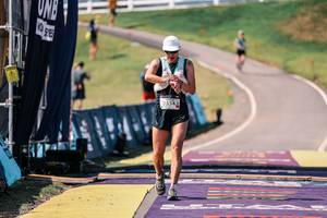 BIB: 
                            <button type="button" onclick="openModal(25606730)" class="btn btn-primary btn-sm float-right btn-popup" data-toggle="modal" data-target=".modal-high-quality">
                        <i class="fas fa-shopping-cart"></i> Add to Cart
                    </button>
                                            <button type="button" onclick="isThisMe(25606730, true)" class="btn btn-success btn-sm float-right btn-popup btn-isme hidden" data-toggle="tooltip" data-placement="bottom" title="นี่คือรูปของคุณใช่ไหม คลิกที่นี่เพื่อเอาเข้าอัลบั้ม">
                        <i class="fas fa-plus"></i> Add to album
                    </button>
                    <button type="button" onclick="isThisMe(25606730, false)" class="btn btn-warning btn-sm float-right btn-popup btn-isnotme hidden">
                        <i class="fas fa-ban"></i> Remove from album
                    </button>