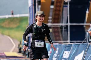 BIB: 
                            <button type="button" onclick="openModal(25609843)" class="btn btn-primary btn-sm float-right btn-popup" data-toggle="modal" data-target=".modal-high-quality">
                        <i class="fas fa-shopping-cart"></i> Add to Cart
                    </button>
                                            <button type="button" onclick="isThisMe(25609843, true)" class="btn btn-success btn-sm float-right btn-popup btn-isme hidden" data-toggle="tooltip" data-placement="bottom" title="นี่คือรูปของคุณใช่ไหม คลิกที่นี่เพื่อเอาเข้าอัลบั้ม">
                        <i class="fas fa-plus"></i> Add to album
                    </button>
                    <button type="button" onclick="isThisMe(25609843, false)" class="btn btn-warning btn-sm float-right btn-popup btn-isnotme hidden">
                        <i class="fas fa-ban"></i> Remove from album
                    </button>