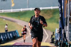 BIB: 
                            <button type="button" onclick="openModal(25608767)" class="btn btn-primary btn-sm float-right btn-popup" data-toggle="modal" data-target=".modal-high-quality">
                        <i class="fas fa-shopping-cart"></i> Add to Cart
                    </button>
                                            <button type="button" onclick="isThisMe(25608767, true)" class="btn btn-success btn-sm float-right btn-popup btn-isme hidden" data-toggle="tooltip" data-placement="bottom" title="นี่คือรูปของคุณใช่ไหม คลิกที่นี่เพื่อเอาเข้าอัลบั้ม">
                        <i class="fas fa-plus"></i> Add to album
                    </button>
                    <button type="button" onclick="isThisMe(25608767, false)" class="btn btn-warning btn-sm float-right btn-popup btn-isnotme hidden">
                        <i class="fas fa-ban"></i> Remove from album
                    </button>