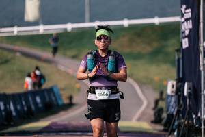 BIB: 
                            <button type="button" onclick="openModal(25599113)" class="btn btn-primary btn-sm float-right btn-popup" data-toggle="modal" data-target=".modal-high-quality">
                        <i class="fas fa-shopping-cart"></i> Add to Cart
                    </button>
                                            <button type="button" onclick="isThisMe(25599113, true)" class="btn btn-success btn-sm float-right btn-popup btn-isme hidden" data-toggle="tooltip" data-placement="bottom" title="นี่คือรูปของคุณใช่ไหม คลิกที่นี่เพื่อเอาเข้าอัลบั้ม">
                        <i class="fas fa-plus"></i> Add to album
                    </button>
                    <button type="button" onclick="isThisMe(25599113, false)" class="btn btn-warning btn-sm float-right btn-popup btn-isnotme hidden">
                        <i class="fas fa-ban"></i> Remove from album
                    </button>