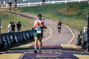 BIB: 
                            <button type="button" onclick="openModal(25599765)" class="btn btn-primary btn-sm float-right btn-popup" data-toggle="modal" data-target=".modal-high-quality">
                        <i class="fas fa-shopping-cart"></i> Add to Cart
                    </button>
                                            <button type="button" onclick="isThisMe(25599765, true)" class="btn btn-success btn-sm float-right btn-popup btn-isme hidden" data-toggle="tooltip" data-placement="bottom" title="นี่คือรูปของคุณใช่ไหม คลิกที่นี่เพื่อเอาเข้าอัลบั้ม">
                        <i class="fas fa-plus"></i> Add to album
                    </button>
                    <button type="button" onclick="isThisMe(25599765, false)" class="btn btn-warning btn-sm float-right btn-popup btn-isnotme hidden">
                        <i class="fas fa-ban"></i> Remove from album
                    </button>