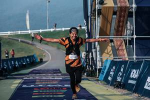 BIB: 
                            <button type="button" onclick="openModal(25593281)" class="btn btn-primary btn-sm float-right btn-popup" data-toggle="modal" data-target=".modal-high-quality">
                        <i class="fas fa-shopping-cart"></i> Add to Cart
                    </button>
                                            <button type="button" onclick="isThisMe(25593281, true)" class="btn btn-success btn-sm float-right btn-popup btn-isme hidden" data-toggle="tooltip" data-placement="bottom" title="นี่คือรูปของคุณใช่ไหม คลิกที่นี่เพื่อเอาเข้าอัลบั้ม">
                        <i class="fas fa-plus"></i> Add to album
                    </button>
                    <button type="button" onclick="isThisMe(25593281, false)" class="btn btn-warning btn-sm float-right btn-popup btn-isnotme hidden">
                        <i class="fas fa-ban"></i> Remove from album
                    </button>