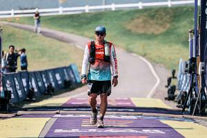 BIB: 
                            <button type="button" onclick="openModal(25603492)" class="btn btn-primary btn-sm float-right btn-popup" data-toggle="modal" data-target=".modal-high-quality">
                        <i class="fas fa-shopping-cart"></i> Add to Cart
                    </button>
                                            <button type="button" onclick="isThisMe(25603492, true)" class="btn btn-success btn-sm float-right btn-popup btn-isme hidden" data-toggle="tooltip" data-placement="bottom" title="นี่คือรูปของคุณใช่ไหม คลิกที่นี่เพื่อเอาเข้าอัลบั้ม">
                        <i class="fas fa-plus"></i> Add to album
                    </button>
                    <button type="button" onclick="isThisMe(25603492, false)" class="btn btn-warning btn-sm float-right btn-popup btn-isnotme hidden">
                        <i class="fas fa-ban"></i> Remove from album
                    </button>