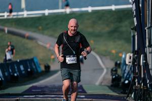 BIB: 
                            <button type="button" onclick="openModal(25592982)" class="btn btn-primary btn-sm float-right btn-popup" data-toggle="modal" data-target=".modal-high-quality">
                        <i class="fas fa-shopping-cart"></i> Add to Cart
                    </button>
                                            <button type="button" onclick="isThisMe(25592982, true)" class="btn btn-success btn-sm float-right btn-popup btn-isme hidden" data-toggle="tooltip" data-placement="bottom" title="นี่คือรูปของคุณใช่ไหม คลิกที่นี่เพื่อเอาเข้าอัลบั้ม">
                        <i class="fas fa-plus"></i> Add to album
                    </button>
                    <button type="button" onclick="isThisMe(25592982, false)" class="btn btn-warning btn-sm float-right btn-popup btn-isnotme hidden">
                        <i class="fas fa-ban"></i> Remove from album
                    </button>