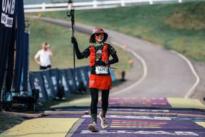 BIB: 
                            <button type="button" onclick="openModal(25600239)" class="btn btn-primary btn-sm float-right btn-popup" data-toggle="modal" data-target=".modal-high-quality">
                        <i class="fas fa-shopping-cart"></i> Add to Cart
                    </button>
                                            <button type="button" onclick="isThisMe(25600239, true)" class="btn btn-success btn-sm float-right btn-popup btn-isme hidden" data-toggle="tooltip" data-placement="bottom" title="นี่คือรูปของคุณใช่ไหม คลิกที่นี่เพื่อเอาเข้าอัลบั้ม">
                        <i class="fas fa-plus"></i> Add to album
                    </button>
                    <button type="button" onclick="isThisMe(25600239, false)" class="btn btn-warning btn-sm float-right btn-popup btn-isnotme hidden">
                        <i class="fas fa-ban"></i> Remove from album
                    </button>