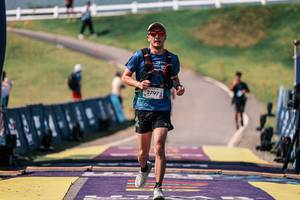 BIB: 
                            <button type="button" onclick="openModal(25605669)" class="btn btn-primary btn-sm float-right btn-popup" data-toggle="modal" data-target=".modal-high-quality">
                        <i class="fas fa-shopping-cart"></i> Add to Cart
                    </button>
                                            <button type="button" onclick="isThisMe(25605669, true)" class="btn btn-success btn-sm float-right btn-popup btn-isme hidden" data-toggle="tooltip" data-placement="bottom" title="นี่คือรูปของคุณใช่ไหม คลิกที่นี่เพื่อเอาเข้าอัลบั้ม">
                        <i class="fas fa-plus"></i> Add to album
                    </button>
                    <button type="button" onclick="isThisMe(25605669, false)" class="btn btn-warning btn-sm float-right btn-popup btn-isnotme hidden">
                        <i class="fas fa-ban"></i> Remove from album
                    </button>