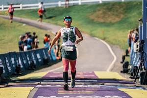 BIB: 
                            <button type="button" onclick="openModal(25612075)" class="btn btn-primary btn-sm float-right btn-popup" data-toggle="modal" data-target=".modal-high-quality">
                        <i class="fas fa-shopping-cart"></i> Add to Cart
                    </button>
                                            <button type="button" onclick="isThisMe(25612075, true)" class="btn btn-success btn-sm float-right btn-popup btn-isme hidden" data-toggle="tooltip" data-placement="bottom" title="นี่คือรูปของคุณใช่ไหม คลิกที่นี่เพื่อเอาเข้าอัลบั้ม">
                        <i class="fas fa-plus"></i> Add to album
                    </button>
                    <button type="button" onclick="isThisMe(25612075, false)" class="btn btn-warning btn-sm float-right btn-popup btn-isnotme hidden">
                        <i class="fas fa-ban"></i> Remove from album
                    </button>