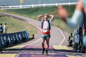 BIB: 
                            <button type="button" onclick="openModal(25602000)" class="btn btn-primary btn-sm float-right btn-popup" data-toggle="modal" data-target=".modal-high-quality">
                        <i class="fas fa-shopping-cart"></i> Add to Cart
                    </button>
                                            <button type="button" onclick="isThisMe(25602000, true)" class="btn btn-success btn-sm float-right btn-popup btn-isme hidden" data-toggle="tooltip" data-placement="bottom" title="นี่คือรูปของคุณใช่ไหม คลิกที่นี่เพื่อเอาเข้าอัลบั้ม">
                        <i class="fas fa-plus"></i> Add to album
                    </button>
                    <button type="button" onclick="isThisMe(25602000, false)" class="btn btn-warning btn-sm float-right btn-popup btn-isnotme hidden">
                        <i class="fas fa-ban"></i> Remove from album
                    </button>