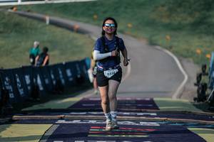 BIB: 
                            <button type="button" onclick="openModal(25596235)" class="btn btn-primary btn-sm float-right btn-popup" data-toggle="modal" data-target=".modal-high-quality">
                        <i class="fas fa-shopping-cart"></i> Add to Cart
                    </button>
                                            <button type="button" onclick="isThisMe(25596235, true)" class="btn btn-success btn-sm float-right btn-popup btn-isme hidden" data-toggle="tooltip" data-placement="bottom" title="นี่คือรูปของคุณใช่ไหม คลิกที่นี่เพื่อเอาเข้าอัลบั้ม">
                        <i class="fas fa-plus"></i> Add to album
                    </button>
                    <button type="button" onclick="isThisMe(25596235, false)" class="btn btn-warning btn-sm float-right btn-popup btn-isnotme hidden">
                        <i class="fas fa-ban"></i> Remove from album
                    </button>