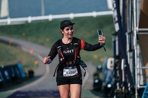 BIB: 
                            <button type="button" onclick="openModal(25593607)" class="btn btn-primary btn-sm float-right btn-popup" data-toggle="modal" data-target=".modal-high-quality">
                        <i class="fas fa-shopping-cart"></i> Add to Cart
                    </button>
                                            <button type="button" onclick="isThisMe(25593607, true)" class="btn btn-success btn-sm float-right btn-popup btn-isme hidden" data-toggle="tooltip" data-placement="bottom" title="นี่คือรูปของคุณใช่ไหม คลิกที่นี่เพื่อเอาเข้าอัลบั้ม">
                        <i class="fas fa-plus"></i> Add to album
                    </button>
                    <button type="button" onclick="isThisMe(25593607, false)" class="btn btn-warning btn-sm float-right btn-popup btn-isnotme hidden">
                        <i class="fas fa-ban"></i> Remove from album
                    </button>