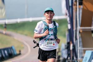 BIB: 
                            <button type="button" onclick="openModal(25600708)" class="btn btn-primary btn-sm float-right btn-popup" data-toggle="modal" data-target=".modal-high-quality">
                        <i class="fas fa-shopping-cart"></i> Add to Cart
                    </button>
                                            <button type="button" onclick="isThisMe(25600708, true)" class="btn btn-success btn-sm float-right btn-popup btn-isme hidden" data-toggle="tooltip" data-placement="bottom" title="นี่คือรูปของคุณใช่ไหม คลิกที่นี่เพื่อเอาเข้าอัลบั้ม">
                        <i class="fas fa-plus"></i> Add to album
                    </button>
                    <button type="button" onclick="isThisMe(25600708, false)" class="btn btn-warning btn-sm float-right btn-popup btn-isnotme hidden">
                        <i class="fas fa-ban"></i> Remove from album
                    </button>