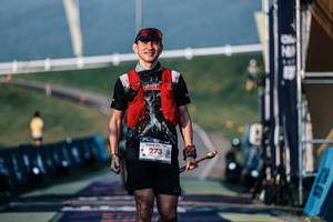 BIB: 
                            <button type="button" onclick="openModal(25591207)" class="btn btn-primary btn-sm float-right btn-popup" data-toggle="modal" data-target=".modal-high-quality">
                        <i class="fas fa-shopping-cart"></i> Add to Cart
                    </button>
                                            <button type="button" onclick="isThisMe(25591207, true)" class="btn btn-success btn-sm float-right btn-popup btn-isme hidden" data-toggle="tooltip" data-placement="bottom" title="นี่คือรูปของคุณใช่ไหม คลิกที่นี่เพื่อเอาเข้าอัลบั้ม">
                        <i class="fas fa-plus"></i> Add to album
                    </button>
                    <button type="button" onclick="isThisMe(25591207, false)" class="btn btn-warning btn-sm float-right btn-popup btn-isnotme hidden">
                        <i class="fas fa-ban"></i> Remove from album
                    </button>