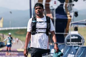 BIB: 
                            <button type="button" onclick="openModal(25601980)" class="btn btn-primary btn-sm float-right btn-popup" data-toggle="modal" data-target=".modal-high-quality">
                        <i class="fas fa-shopping-cart"></i> Add to Cart
                    </button>
                                            <button type="button" onclick="isThisMe(25601980, true)" class="btn btn-success btn-sm float-right btn-popup btn-isme hidden" data-toggle="tooltip" data-placement="bottom" title="นี่คือรูปของคุณใช่ไหม คลิกที่นี่เพื่อเอาเข้าอัลบั้ม">
                        <i class="fas fa-plus"></i> Add to album
                    </button>
                    <button type="button" onclick="isThisMe(25601980, false)" class="btn btn-warning btn-sm float-right btn-popup btn-isnotme hidden">
                        <i class="fas fa-ban"></i> Remove from album
                    </button>