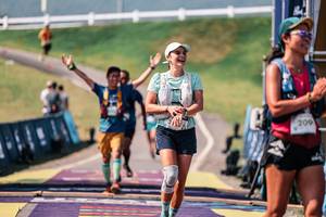 BIB: 
                            <button type="button" onclick="openModal(25609011)" class="btn btn-primary btn-sm float-right btn-popup" data-toggle="modal" data-target=".modal-high-quality">
                        <i class="fas fa-shopping-cart"></i> Add to Cart
                    </button>
                                            <button type="button" onclick="isThisMe(25609011, true)" class="btn btn-success btn-sm float-right btn-popup btn-isme hidden" data-toggle="tooltip" data-placement="bottom" title="นี่คือรูปของคุณใช่ไหม คลิกที่นี่เพื่อเอาเข้าอัลบั้ม">
                        <i class="fas fa-plus"></i> Add to album
                    </button>
                    <button type="button" onclick="isThisMe(25609011, false)" class="btn btn-warning btn-sm float-right btn-popup btn-isnotme hidden">
                        <i class="fas fa-ban"></i> Remove from album
                    </button>