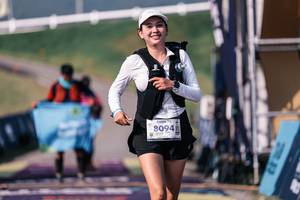 BIB: 
                            <button type="button" onclick="openModal(25598324)" class="btn btn-primary btn-sm float-right btn-popup" data-toggle="modal" data-target=".modal-high-quality">
                        <i class="fas fa-shopping-cart"></i> Add to Cart
                    </button>
                                            <button type="button" onclick="isThisMe(25598324, true)" class="btn btn-success btn-sm float-right btn-popup btn-isme hidden" data-toggle="tooltip" data-placement="bottom" title="นี่คือรูปของคุณใช่ไหม คลิกที่นี่เพื่อเอาเข้าอัลบั้ม">
                        <i class="fas fa-plus"></i> Add to album
                    </button>
                    <button type="button" onclick="isThisMe(25598324, false)" class="btn btn-warning btn-sm float-right btn-popup btn-isnotme hidden">
                        <i class="fas fa-ban"></i> Remove from album
                    </button>