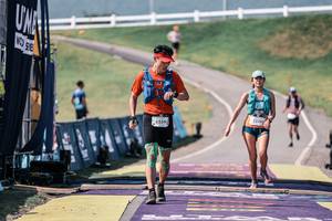 BIB: 
                            <button type="button" onclick="openModal(25603038)" class="btn btn-primary btn-sm float-right btn-popup" data-toggle="modal" data-target=".modal-high-quality">
                        <i class="fas fa-shopping-cart"></i> Add to Cart
                    </button>
                                            <button type="button" onclick="isThisMe(25603038, true)" class="btn btn-success btn-sm float-right btn-popup btn-isme hidden" data-toggle="tooltip" data-placement="bottom" title="นี่คือรูปของคุณใช่ไหม คลิกที่นี่เพื่อเอาเข้าอัลบั้ม">
                        <i class="fas fa-plus"></i> Add to album
                    </button>
                    <button type="button" onclick="isThisMe(25603038, false)" class="btn btn-warning btn-sm float-right btn-popup btn-isnotme hidden">
                        <i class="fas fa-ban"></i> Remove from album
                    </button>