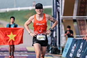 BIB: 
                            <button type="button" onclick="openModal(25600440)" class="btn btn-primary btn-sm float-right btn-popup" data-toggle="modal" data-target=".modal-high-quality">
                        <i class="fas fa-shopping-cart"></i> Add to Cart
                    </button>
                                            <button type="button" onclick="isThisMe(25600440, true)" class="btn btn-success btn-sm float-right btn-popup btn-isme hidden" data-toggle="tooltip" data-placement="bottom" title="นี่คือรูปของคุณใช่ไหม คลิกที่นี่เพื่อเอาเข้าอัลบั้ม">
                        <i class="fas fa-plus"></i> Add to album
                    </button>
                    <button type="button" onclick="isThisMe(25600440, false)" class="btn btn-warning btn-sm float-right btn-popup btn-isnotme hidden">
                        <i class="fas fa-ban"></i> Remove from album
                    </button>