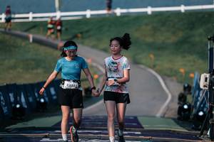 BIB: 
                            <button type="button" onclick="openModal(25592435)" class="btn btn-primary btn-sm float-right btn-popup" data-toggle="modal" data-target=".modal-high-quality">
                        <i class="fas fa-shopping-cart"></i> Add to Cart
                    </button>
                                            <button type="button" onclick="isThisMe(25592435, true)" class="btn btn-success btn-sm float-right btn-popup btn-isme hidden" data-toggle="tooltip" data-placement="bottom" title="นี่คือรูปของคุณใช่ไหม คลิกที่นี่เพื่อเอาเข้าอัลบั้ม">
                        <i class="fas fa-plus"></i> Add to album
                    </button>
                    <button type="button" onclick="isThisMe(25592435, false)" class="btn btn-warning btn-sm float-right btn-popup btn-isnotme hidden">
                        <i class="fas fa-ban"></i> Remove from album
                    </button>