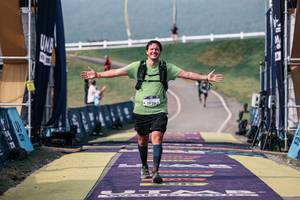 BIB: 
                            <button type="button" onclick="openModal(25600548)" class="btn btn-primary btn-sm float-right btn-popup" data-toggle="modal" data-target=".modal-high-quality">
                        <i class="fas fa-shopping-cart"></i> Add to Cart
                    </button>
                                            <button type="button" onclick="isThisMe(25600548, true)" class="btn btn-success btn-sm float-right btn-popup btn-isme hidden" data-toggle="tooltip" data-placement="bottom" title="นี่คือรูปของคุณใช่ไหม คลิกที่นี่เพื่อเอาเข้าอัลบั้ม">
                        <i class="fas fa-plus"></i> Add to album
                    </button>
                    <button type="button" onclick="isThisMe(25600548, false)" class="btn btn-warning btn-sm float-right btn-popup btn-isnotme hidden">
                        <i class="fas fa-ban"></i> Remove from album
                    </button>