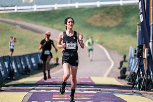 BIB: 
                            <button type="button" onclick="openModal(25600726)" class="btn btn-primary btn-sm float-right btn-popup" data-toggle="modal" data-target=".modal-high-quality">
                        <i class="fas fa-shopping-cart"></i> Add to Cart
                    </button>
                                            <button type="button" onclick="isThisMe(25600726, true)" class="btn btn-success btn-sm float-right btn-popup btn-isme hidden" data-toggle="tooltip" data-placement="bottom" title="นี่คือรูปของคุณใช่ไหม คลิกที่นี่เพื่อเอาเข้าอัลบั้ม">
                        <i class="fas fa-plus"></i> Add to album
                    </button>
                    <button type="button" onclick="isThisMe(25600726, false)" class="btn btn-warning btn-sm float-right btn-popup btn-isnotme hidden">
                        <i class="fas fa-ban"></i> Remove from album
                    </button>