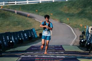 BIB: 
                            <button type="button" onclick="openModal(25592134)" class="btn btn-primary btn-sm float-right btn-popup" data-toggle="modal" data-target=".modal-high-quality">
                        <i class="fas fa-shopping-cart"></i> Add to Cart
                    </button>
                                            <button type="button" onclick="isThisMe(25592134, true)" class="btn btn-success btn-sm float-right btn-popup btn-isme hidden" data-toggle="tooltip" data-placement="bottom" title="นี่คือรูปของคุณใช่ไหม คลิกที่นี่เพื่อเอาเข้าอัลบั้ม">
                        <i class="fas fa-plus"></i> Add to album
                    </button>
                    <button type="button" onclick="isThisMe(25592134, false)" class="btn btn-warning btn-sm float-right btn-popup btn-isnotme hidden">
                        <i class="fas fa-ban"></i> Remove from album
                    </button>