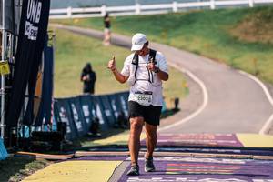 BIB: 
                            <button type="button" onclick="openModal(25608357)" class="btn btn-primary btn-sm float-right btn-popup" data-toggle="modal" data-target=".modal-high-quality">
                        <i class="fas fa-shopping-cart"></i> Add to Cart
                    </button>
                                            <button type="button" onclick="isThisMe(25608357, true)" class="btn btn-success btn-sm float-right btn-popup btn-isme hidden" data-toggle="tooltip" data-placement="bottom" title="นี่คือรูปของคุณใช่ไหม คลิกที่นี่เพื่อเอาเข้าอัลบั้ม">
                        <i class="fas fa-plus"></i> Add to album
                    </button>
                    <button type="button" onclick="isThisMe(25608357, false)" class="btn btn-warning btn-sm float-right btn-popup btn-isnotme hidden">
                        <i class="fas fa-ban"></i> Remove from album
                    </button>